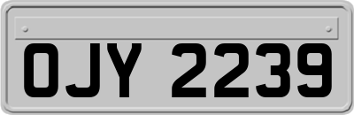 OJY2239