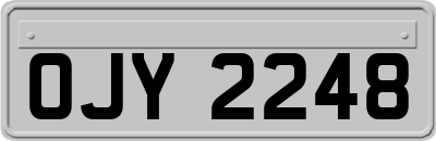 OJY2248
