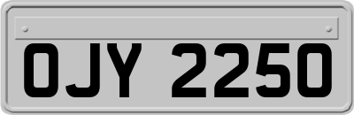 OJY2250