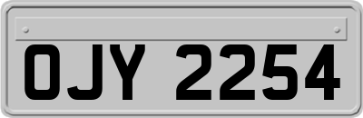 OJY2254