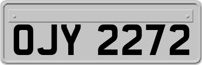 OJY2272