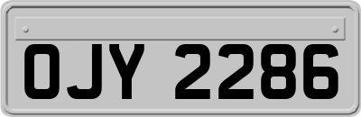 OJY2286
