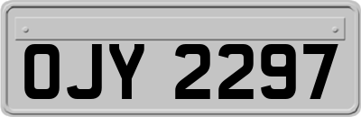 OJY2297
