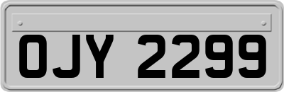 OJY2299