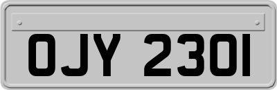 OJY2301