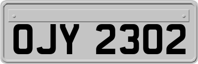 OJY2302