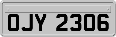 OJY2306
