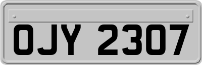 OJY2307