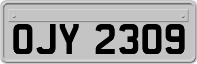 OJY2309