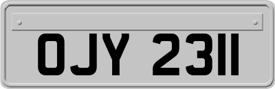OJY2311