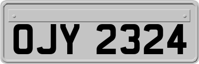 OJY2324