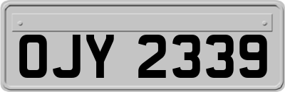 OJY2339