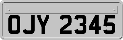 OJY2345