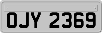 OJY2369