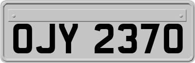 OJY2370