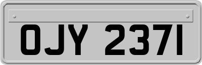 OJY2371