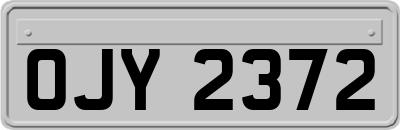 OJY2372