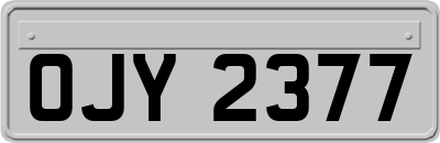 OJY2377