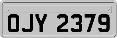 OJY2379