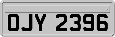 OJY2396