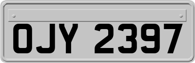 OJY2397