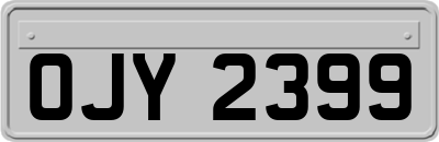 OJY2399