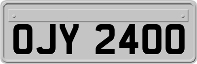 OJY2400