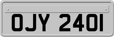 OJY2401