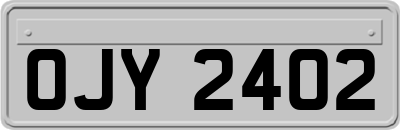 OJY2402
