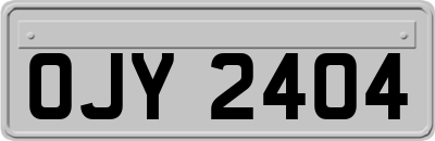 OJY2404