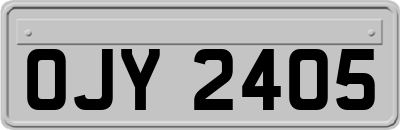 OJY2405