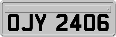OJY2406