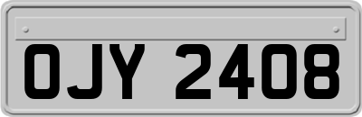 OJY2408