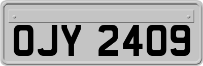 OJY2409