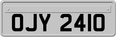 OJY2410
