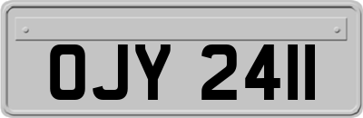 OJY2411
