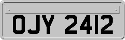 OJY2412