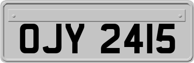 OJY2415