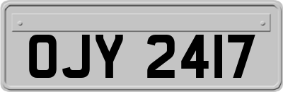 OJY2417