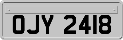 OJY2418