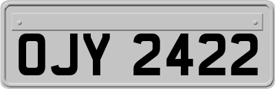 OJY2422