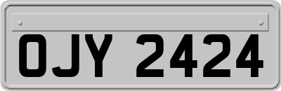 OJY2424