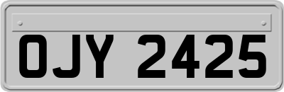 OJY2425