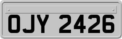OJY2426