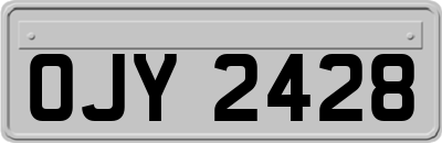OJY2428