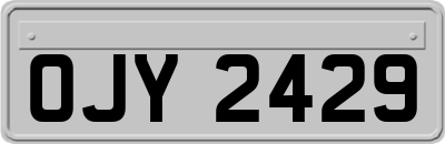 OJY2429