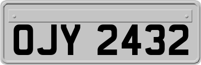 OJY2432