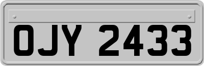 OJY2433