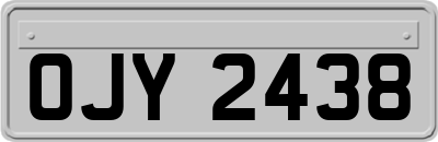 OJY2438