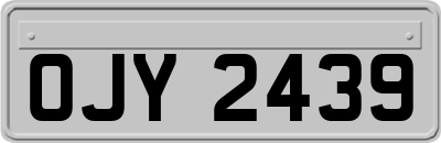 OJY2439